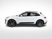 2024 Porsche Macan Base - 23100550 - 1