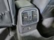 2024 Porsche Macan Base - 23100550 - 19