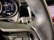 2024 Porsche Macan Base - 23100550 - 21
