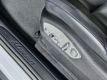 2024 Porsche Macan Base - 23100550 - 22
