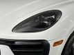 2024 Porsche Macan Base - 23100550 - 25