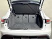 2024 Porsche Macan Base - 23100550 - 26