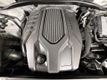 2024 Porsche Macan Base - 23100550 - 28