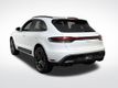 2024 Porsche Macan Base - 23100550 - 2