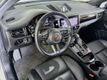 2024 Porsche Macan Base - 23100550 - 3