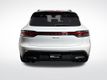 2024 Porsche Macan Base - 23100550 - 5