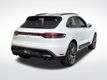 2024 Porsche Macan Base - 23100550 - 6