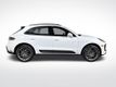 2024 Porsche Macan Base - 23100550 - 7