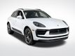 2024 Porsche Macan Base - 23100550 - 8