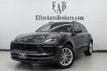 2024 Porsche Macan Base - 22937480 - 0