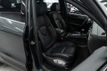 2024 Porsche Macan Base - 22937480 - 9