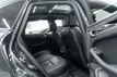 2024 Porsche Macan Base - 22937480 - 10