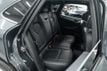 2024 Porsche Macan Base - 22937480 - 11