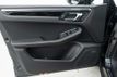 2024 Porsche Macan Base - 22937480 - 13