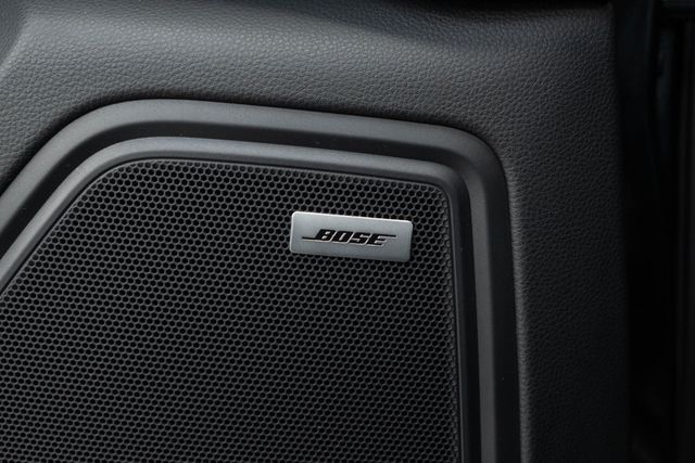 2024 Porsche Macan Base - 22937480 - 14