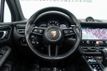 2024 Porsche Macan Base - 22937480 - 15