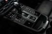 2024 Porsche Macan Base - 22937480 - 16