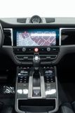 2024 Porsche Macan Base - 22937480 - 17