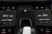 2024 Porsche Macan Base - 22937480 - 18