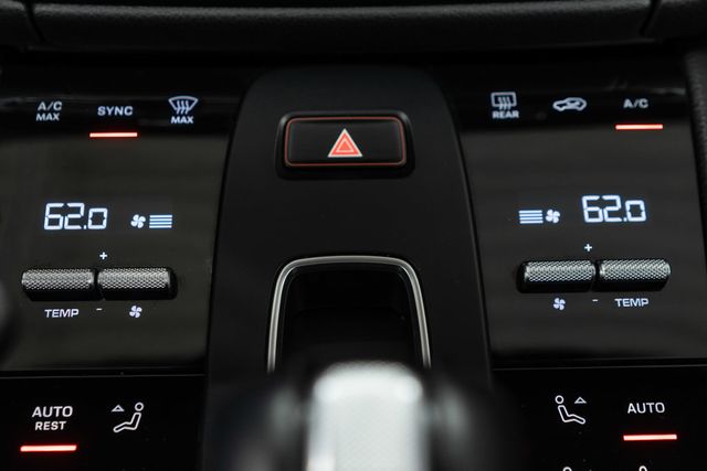 2024 Porsche Macan Base - 22937480 - 18