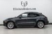2024 Porsche Macan Base - 22937480 - 1