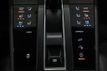 2024 Porsche Macan Base - 22937480 - 19