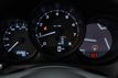 2024 Porsche Macan Base - 22937480 - 20