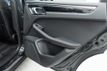 2024 Porsche Macan Base - 22937480 - 26