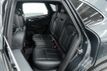 2024 Porsche Macan Base - 22937480 - 27