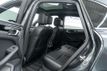 2024 Porsche Macan Base - 22937480 - 28