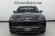 2024 Porsche Macan Base - 22937480 - 2
