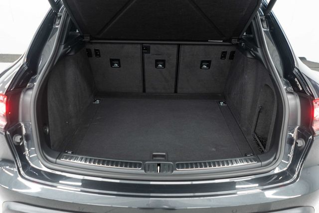 2024 Porsche Macan Base - 22937480 - 29