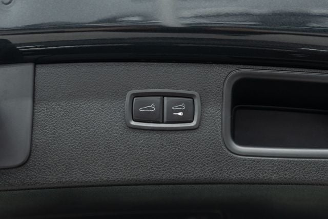 2024 Porsche Macan Base - 22937480 - 30