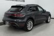 2024 Porsche Macan Base - 22937480 - 31