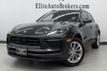 2024 Porsche Macan Base - 22937480 - 32