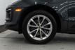 2024 Porsche Macan Base - 22937480 - 33