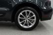 2024 Porsche Macan Base - 22937480 - 34