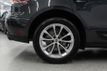 2024 Porsche Macan Base - 22937480 - 35