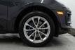 2024 Porsche Macan Base - 22937480 - 36