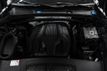 2024 Porsche Macan Base - 22937480 - 37