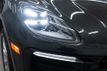2024 Porsche Macan Base - 22937480 - 38