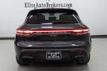 2024 Porsche Macan Base - 22937480 - 3