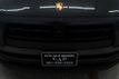 2024 Porsche Macan Base - 22937480 - 39