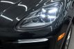 2024 Porsche Macan Base - 22937480 - 40