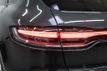 2024 Porsche Macan Base - 22937480 - 41