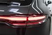 2024 Porsche Macan Base - 22937480 - 43