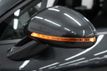 2024 Porsche Macan Base - 22937480 - 44