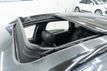 2024 Porsche Macan Base - 22937480 - 46