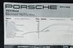 2024 Porsche Macan Base - 22937480 - 48