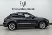 2024 Porsche Macan Base - 22937480 - 4